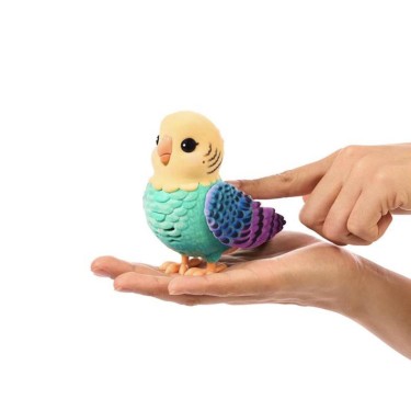 630996266922 (3) Mascota interactiva pájaro parlan 3