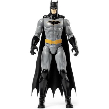 681147035805 (1) gura Batman Classic 30 cm – Spin 1