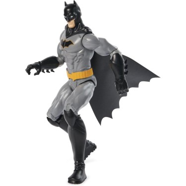 681147035805 (3) gura Batman Classic 30 cm – Spin 3