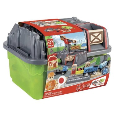 6943478029750 (3) Bloques construcción ferrocarril 3