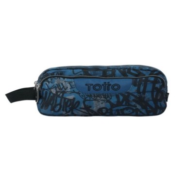 7704758117593 (1) Estuche Multiuso Agapec Grafitti 1