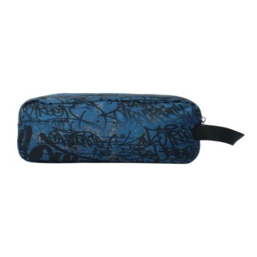 7704758117593 (2) Estuche Multiuso Agapec Grafitti 2