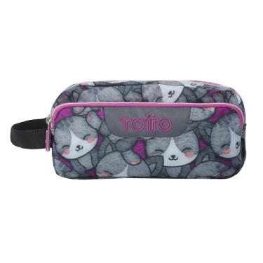 7704758117647 (1) Estuche Multiuso Agapec Gatos –  1