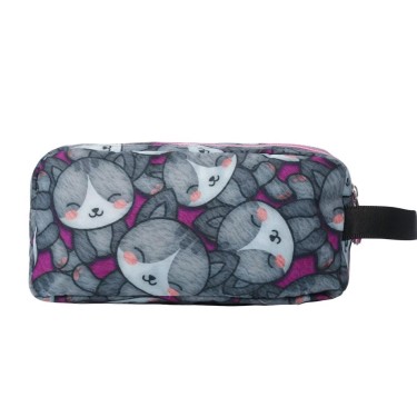 7704758117647 (2) Estuche Multiuso Agapec Gatos –  2