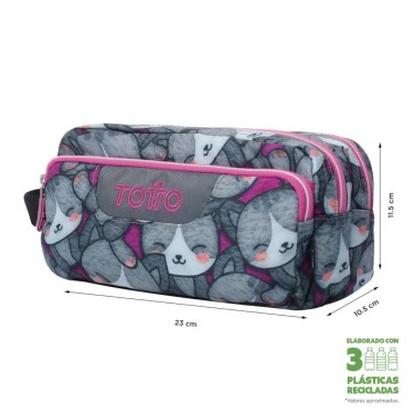 7704758117647 (3) Estuche Multiuso Agapec Gatos –  3