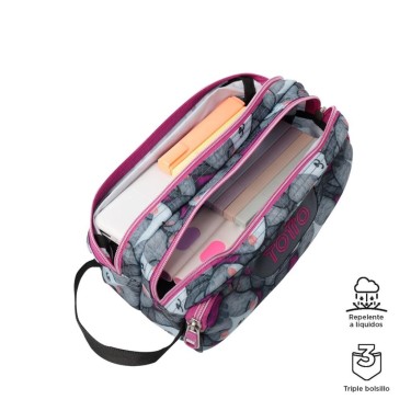 7704758117647 (4) Estuche Multiuso Agapec Gatos –  4