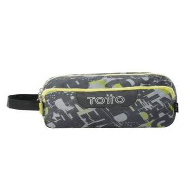 7704758117654 (1) Estuche Multiuso Agapec Letras – 1