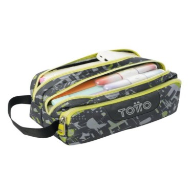 7704758117654 (4) Estuche Multiuso Agapec Letras – 4