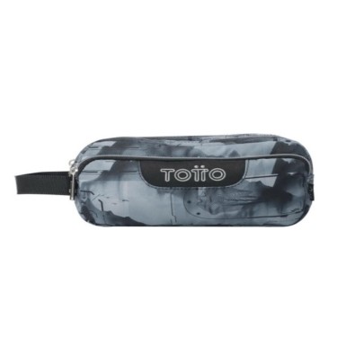 7704758117661 (1) Estuche Multiuso Agapec Negro –  1