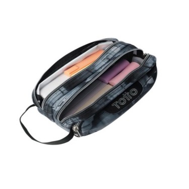 7704758117661 (4) Estuche Multiuso Agapec Negro –  4