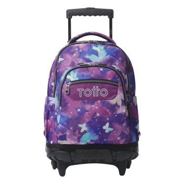7704758345279 (1) Mochila Escolar Ruedas Renglones 1