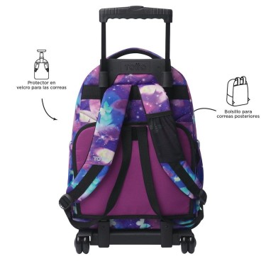 7704758345279 (4) Mochila Escolar Ruedas Renglones 4
