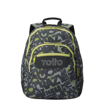 7704758373364 (1) Mochila Escolar Rayol Letras – T 1
