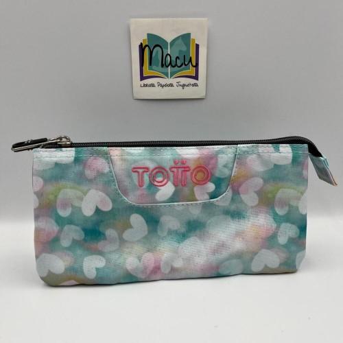 7704758733755 Estuche Portatodo 3 Cremalleras Tabl 1