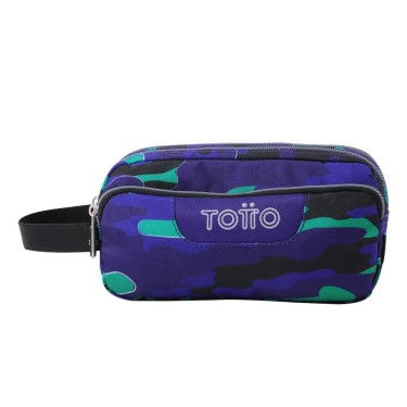 7704758834865 (1) Portatodo neceser camuflaje azul 1