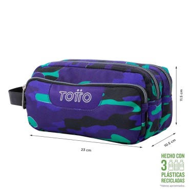 7704758834865 (2) Portatodo neceser camuflaje azul 2