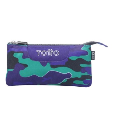 7704758835220 (1) Portatodo 3 cremalleras camuflaj 1