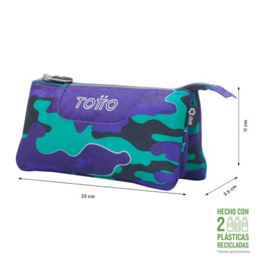 7704758835220 (2) Portatodo 3 cremalleras camuflaj 2