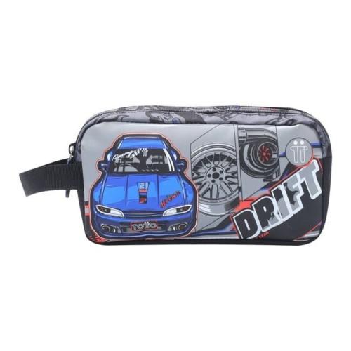 7704758841887 (1) Portatodo neceser Racing – Totto 1