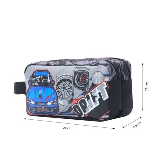 7704758841887 (2) Portatodo neceser Racing – Totto 2