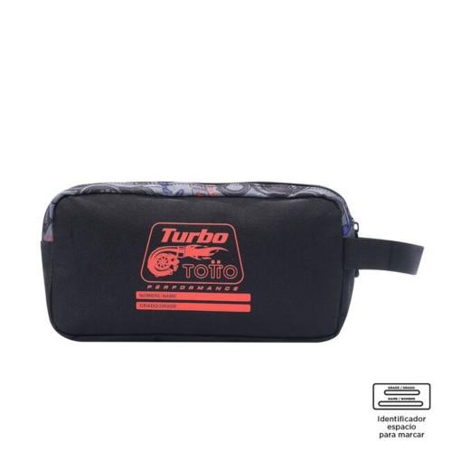 7704758841887 (3) Portatodo neceser Racing – Totto 3