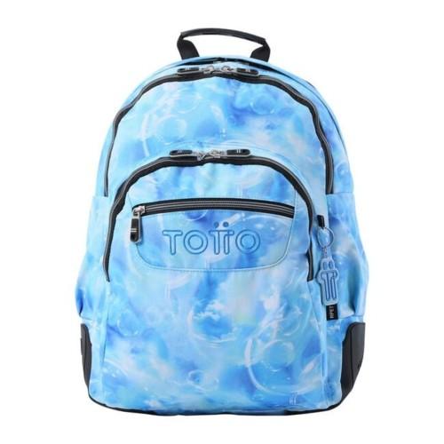 7704758843348 (1) Mochila escolar azul glitter – T 1