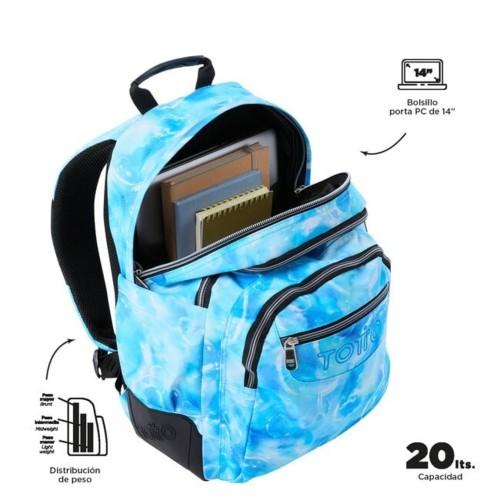 7704758843348 (4) Mochila escolar azul glitter – T 4