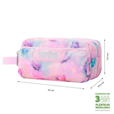 7704758982047 (3) Estuche Multiuso Agapec Corazone 3