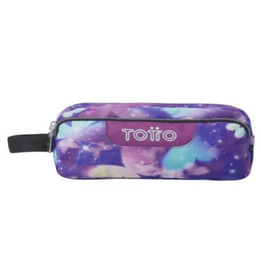 7704758982054 (1) Estuche Multiuso Agapec Mariposa 1