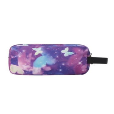 7704758982054 (2) Estuche Multiuso Agapec Mariposa 2