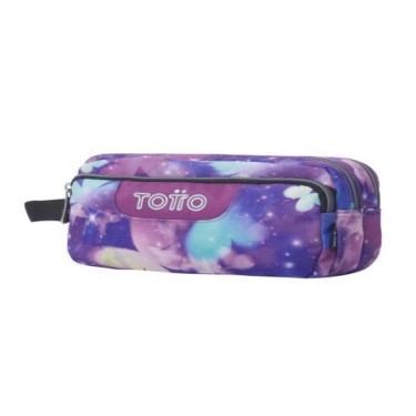 7704758982054 (3) Estuche Multiuso Agapec Mariposa 3