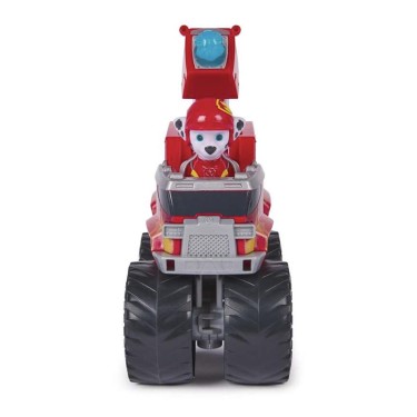 778988454190 (3) Vehículo Rescue Wheels Paw Patrol 3