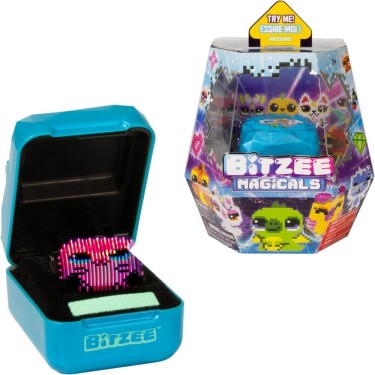 778988507858 (1) Bitzee Mascota Digital Magicals – 1