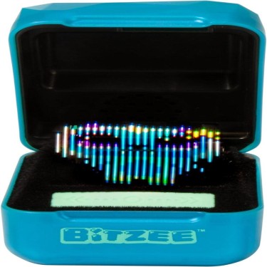 778988507858 (2) Bitzee Mascota Digital Magicals – 2