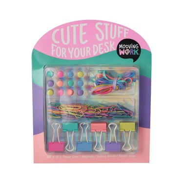 7799133007026 Set escritorio clips-pinzas-gomitas- 1