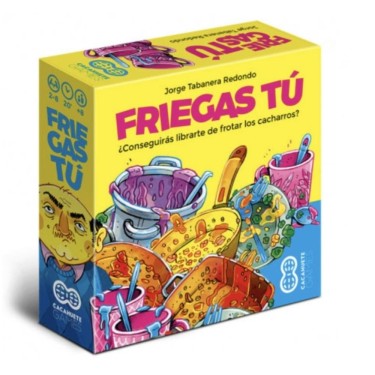 788115803708 (1) Friegas Tú – Juego de cartas diná 1