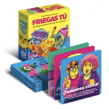 788115803708 (2) Friegas Tú – Juego de cartas diná 2