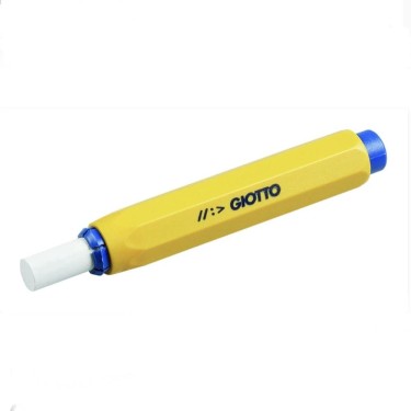 8000825692208 Portatizas Omyacolor – Robercolor 1