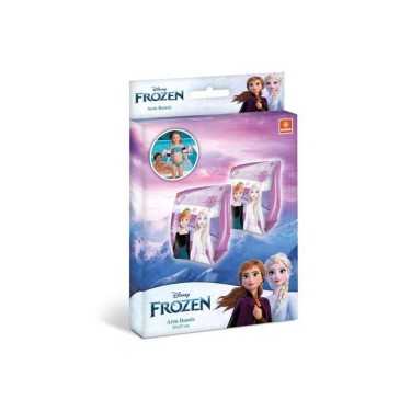 8001011169245 (1) Manguitos frozen 23x15 Mondo 1
