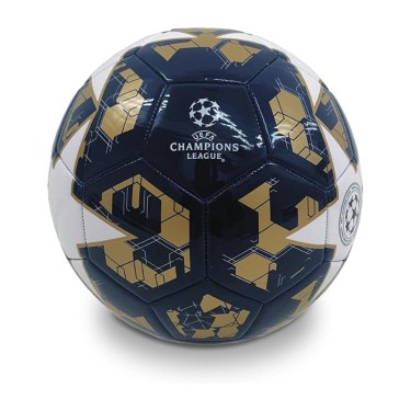 8001011230013 (1) Balón de fútbol Champions League 1