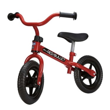 8003670737827 (1) Bicicleta sin pedales 10 Red Bul 1