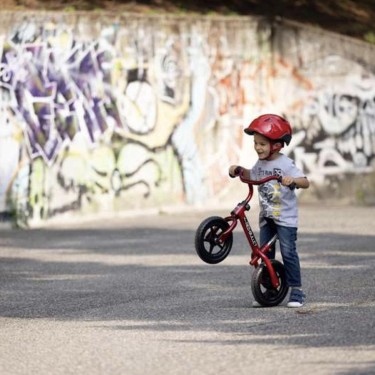 8003670737827 (2) Bicicleta sin pedales 10 Red Bul 2