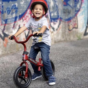 8003670737827 (3) Bicicleta sin pedales 10 Red Bul 3