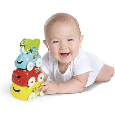 8005125171118 (2) Coches apilables 4 vehículos – C 2