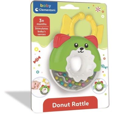 8005125175048 (1) Sonajero rosquilla – Clementoni 1
