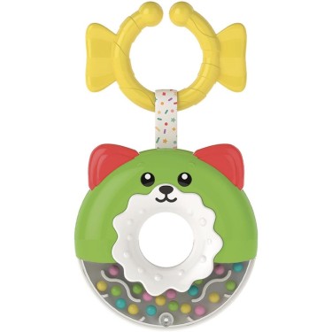 8005125175048 (2) Sonajero rosquilla – Clementoni 2