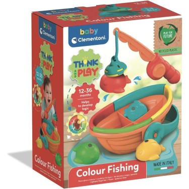 8005125175130 (1) Juego de pesca Juega y aprende – 1