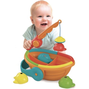 8005125175130 (2) Juego de pesca Juega y aprende – 2