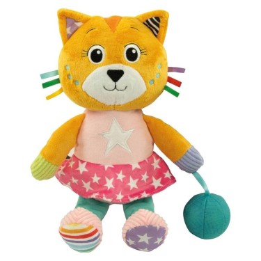 8005125177622 Peluche gatito sensorial en caja reg 1