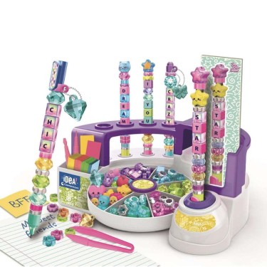 8005125182008 (2) Laboratorio de bolígrafos con me 2